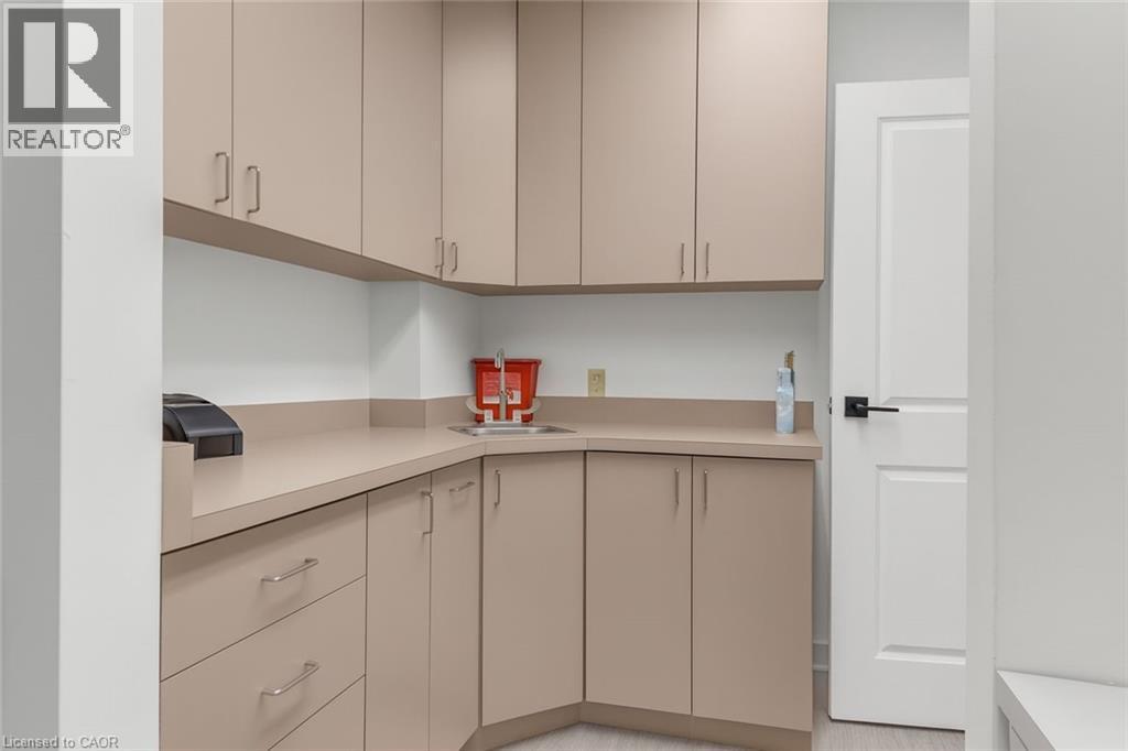 2000 Credit Valley Road Unit# 414, Mississauga, Ontario L5M 4N4 - Photo 17 - 40798881