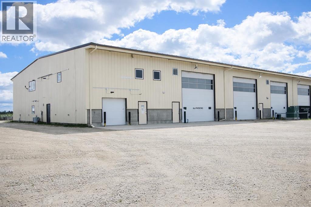 53119 Highway 47, Rural Yellowhead County, Alberta  T7E 3E9 - Photo 36 - A2289365