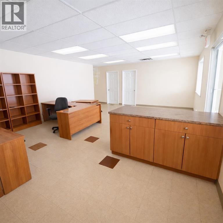 53119 Highway 47, Rural Yellowhead County, Alberta  T7E 3E9 - Photo 14 - A2289365