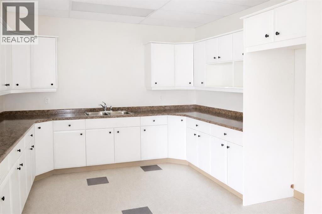 53119 Highway 47, Rural Yellowhead County, Alberta  T7E 3E9 - Photo 26 - A2289365