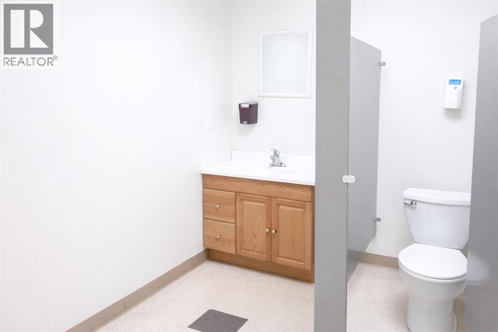 53119 Highway 47, Rural Yellowhead County, Alberta  T7E 3E9 - Photo 24 - A2289365