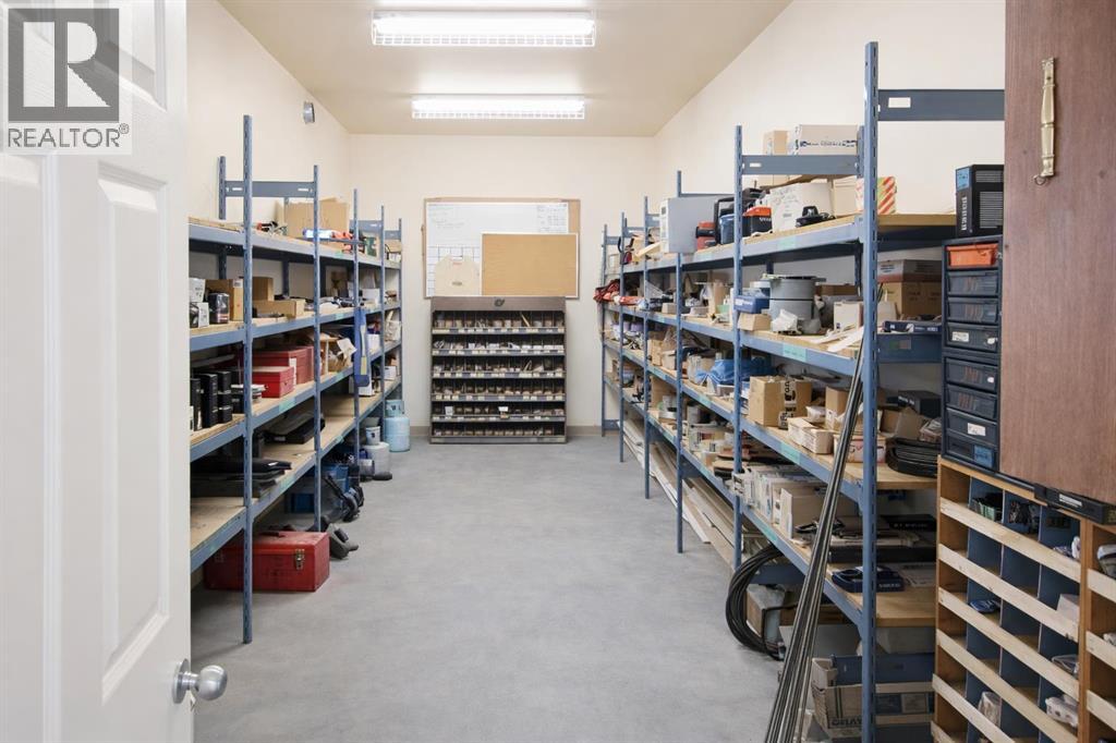 53119 Highway 47, Rural Yellowhead County, Alberta  T7E 3E9 - Photo 9 - A2289365