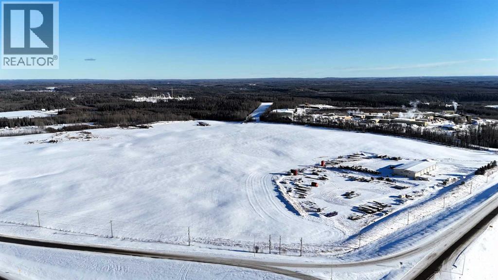 53119 Highway 47, Rural Yellowhead County, Alberta  T7E 3E9 - Photo 39 - A2289365