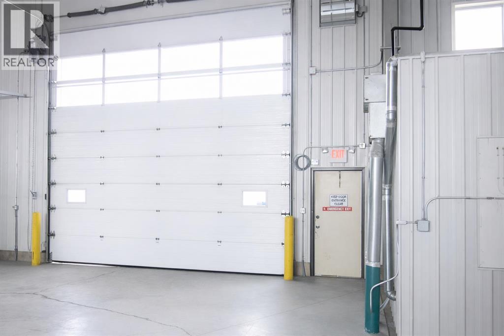 53119 Highway 47, Rural Yellowhead County, Alberta  T7E 3E9 - Photo 31 - A2289365