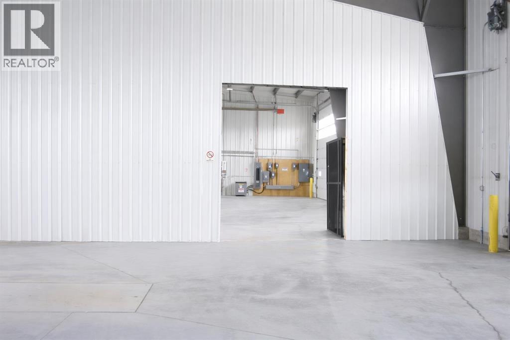 53119 Highway 47, Rural Yellowhead County, Alberta  T7E 3E9 - Photo 33 - A2289365