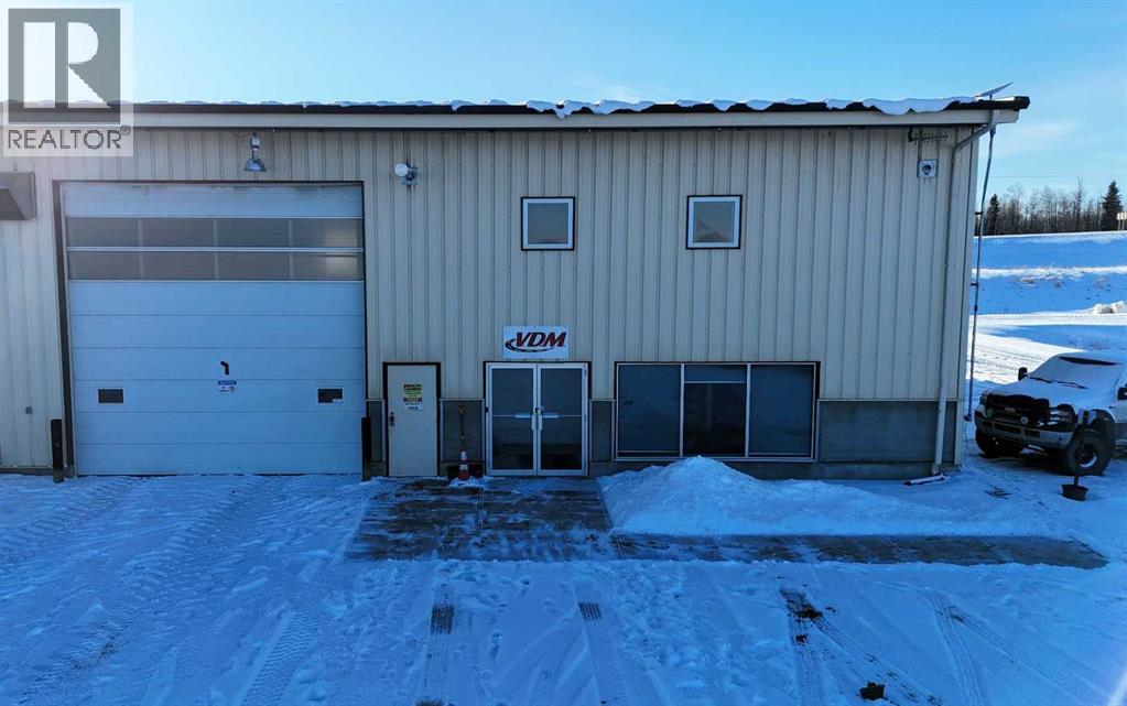 53119 Highway 47, Rural Yellowhead County, Alberta  T7E 3E9 - Photo 47 - A2289365