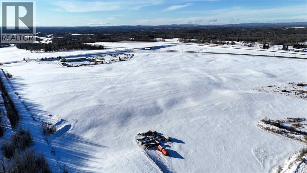 53119 Highway 47, Rural Yellowhead County, Alberta  T7E 3E9 - Photo 40 - A2289365