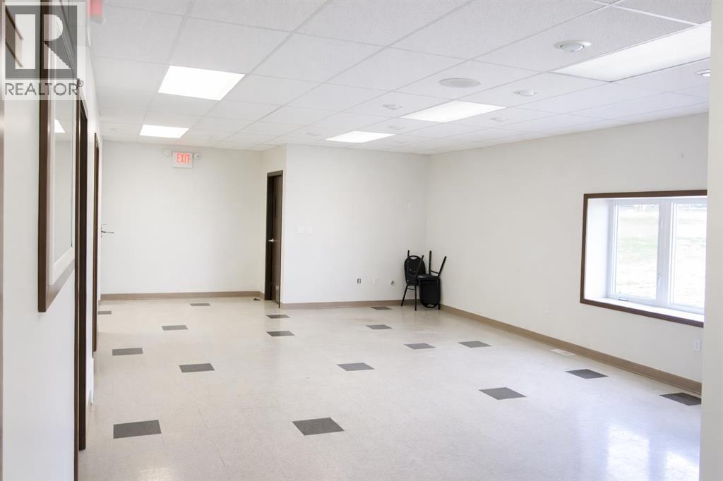 53119 Highway 47, Rural Yellowhead County, Alberta  T7E 3E9 - Photo 27 - A2289365