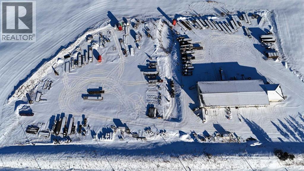 53119 Highway 47, Rural Yellowhead County, Alberta  T7E 3E9 - Photo 42 - A2289365