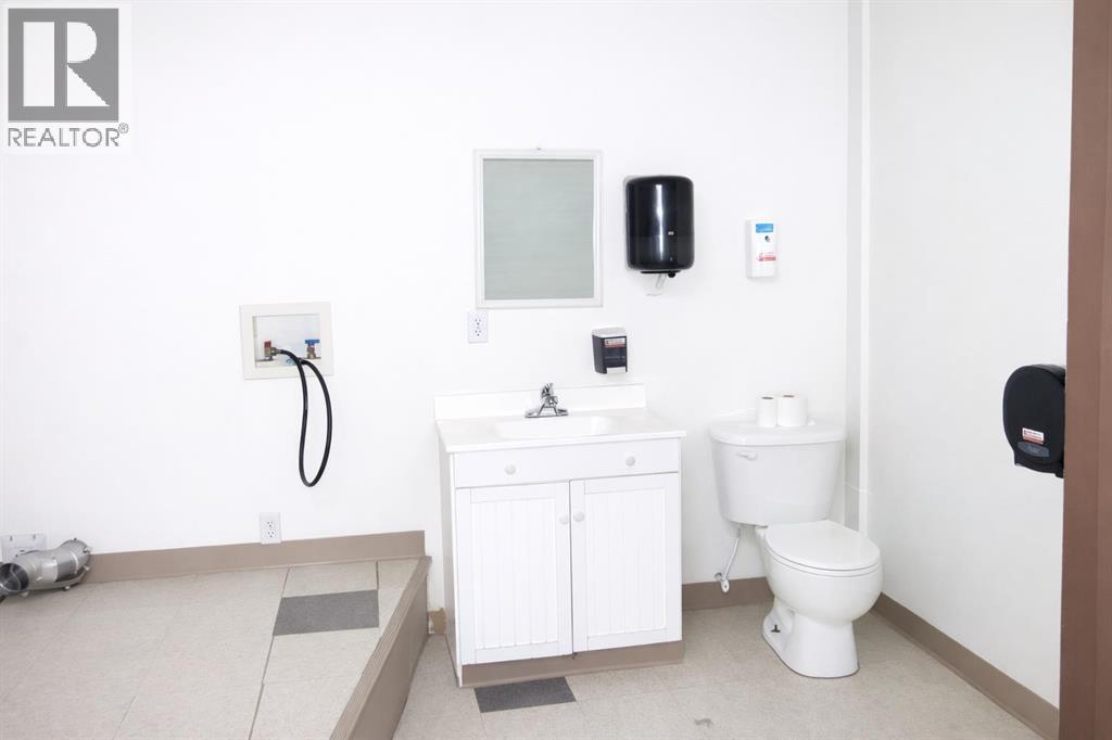 53119 Highway 47, Rural Yellowhead County, Alberta  T7E 3E9 - Photo 30 - A2289365