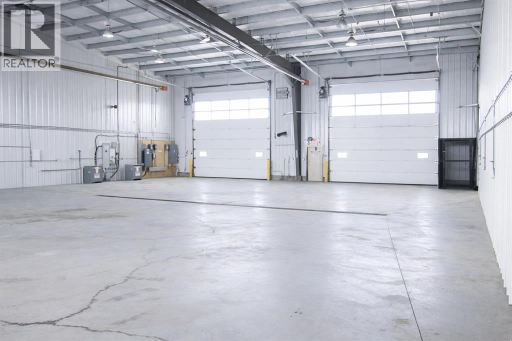 53119 Highway 47, Rural Yellowhead County, Alberta  T7E 3E9 - Photo 35 - A2289365