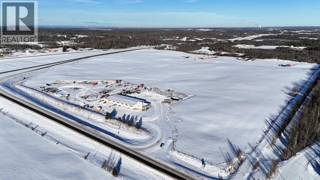 53119 Highway 47, Rural Yellowhead County, Alberta  T7E 3E9 - Photo 38 - A2289365