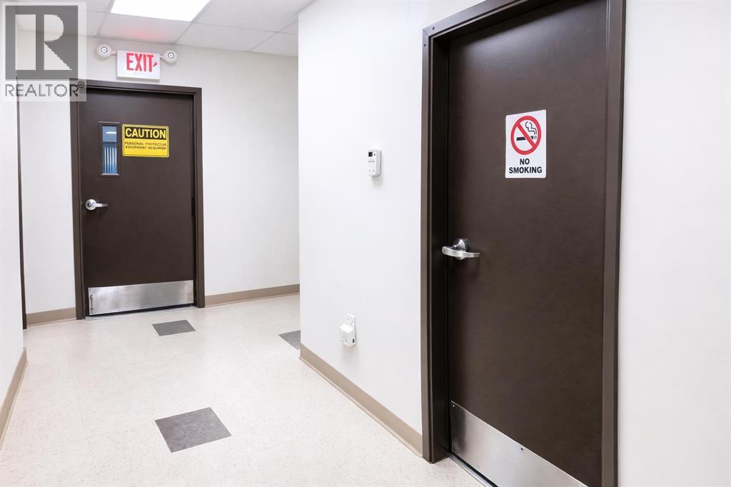 53119 Highway 47, Rural Yellowhead County, Alberta  T7E 3E9 - Photo 25 - A2289365