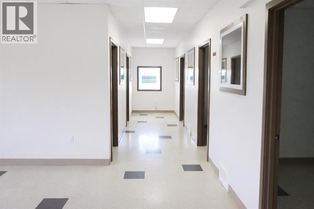 53119 Highway 47, Rural Yellowhead County, Alberta  T7E 3E9 - Photo 28 - A2289365