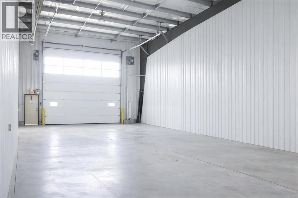 53119 Highway 47, Rural Yellowhead County, Alberta  T7E 3E9 - Photo 32 - A2289365