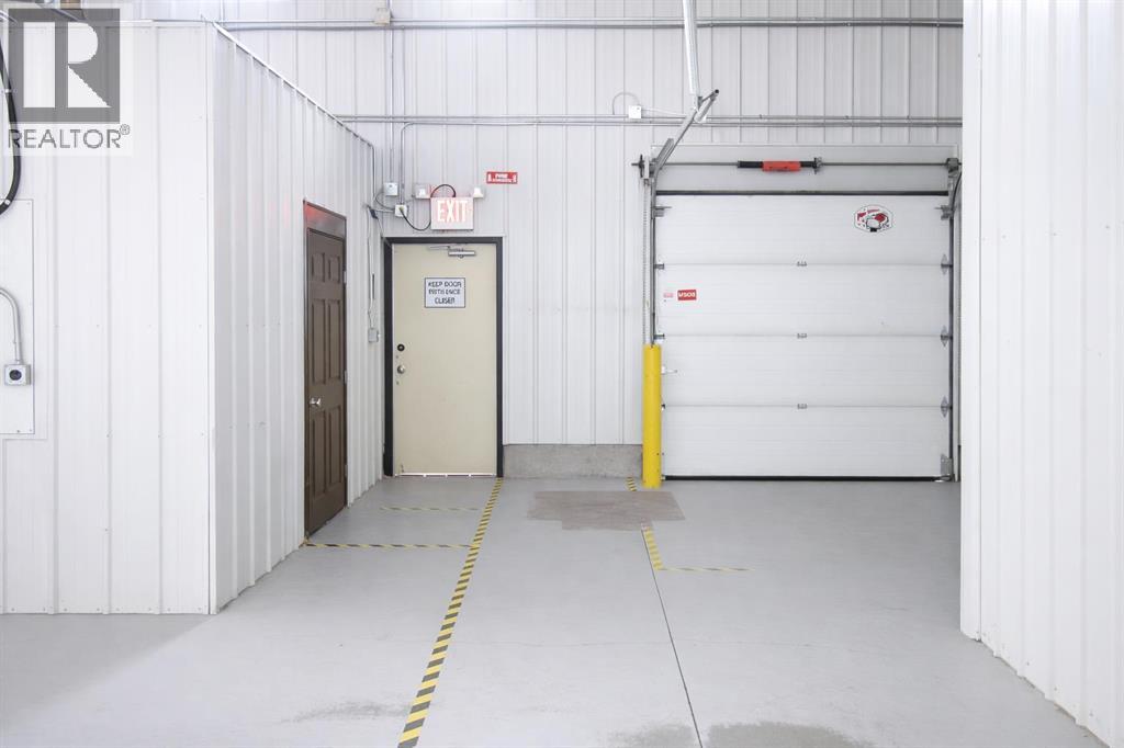 53119 Highway 47, Rural Yellowhead County, Alberta  T7E 3E9 - Photo 29 - A2289365