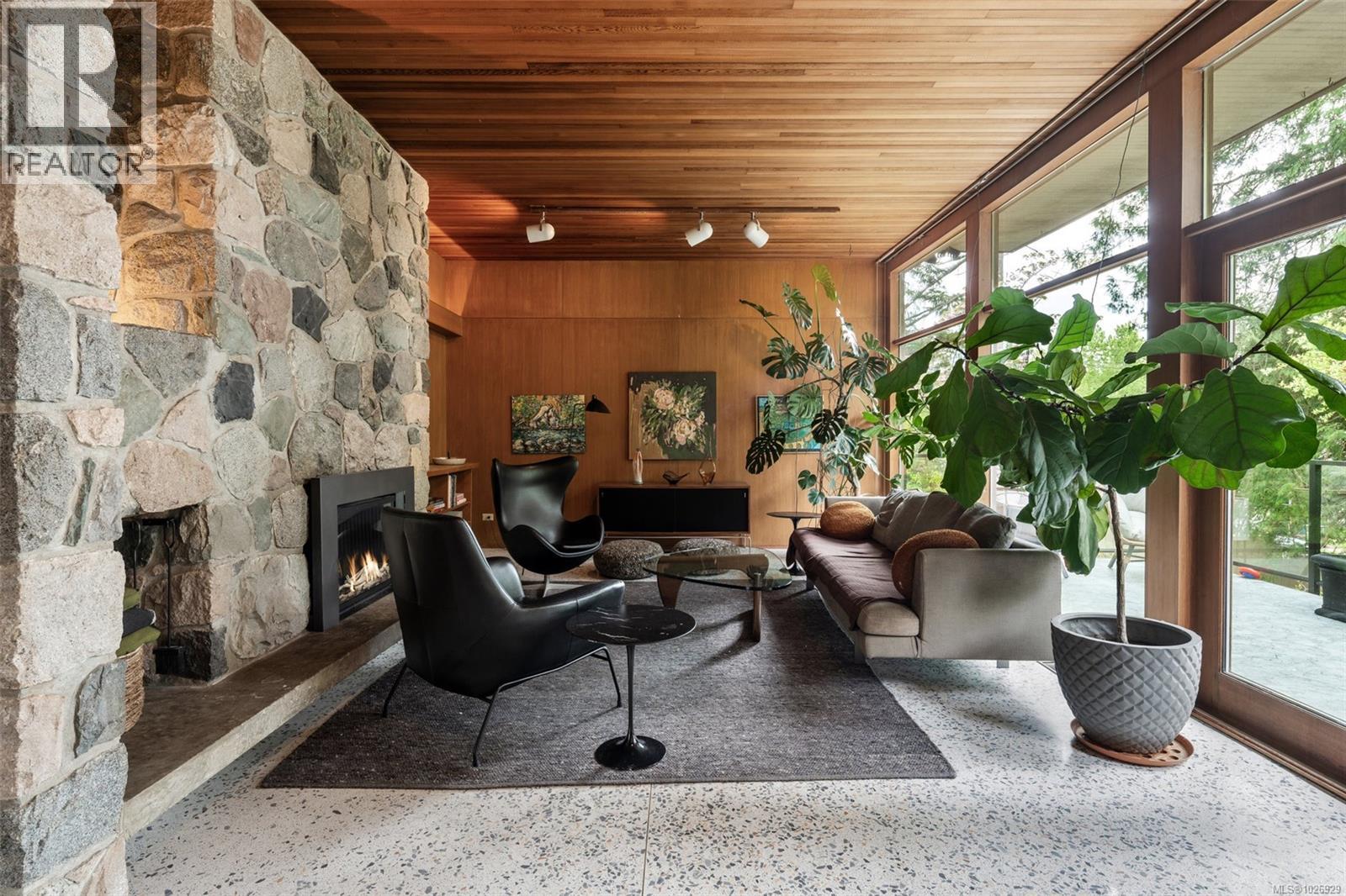 6110 Grieve Rd, Duncan, British Columbia  V9L 2H1 - Photo 9 - 1026929