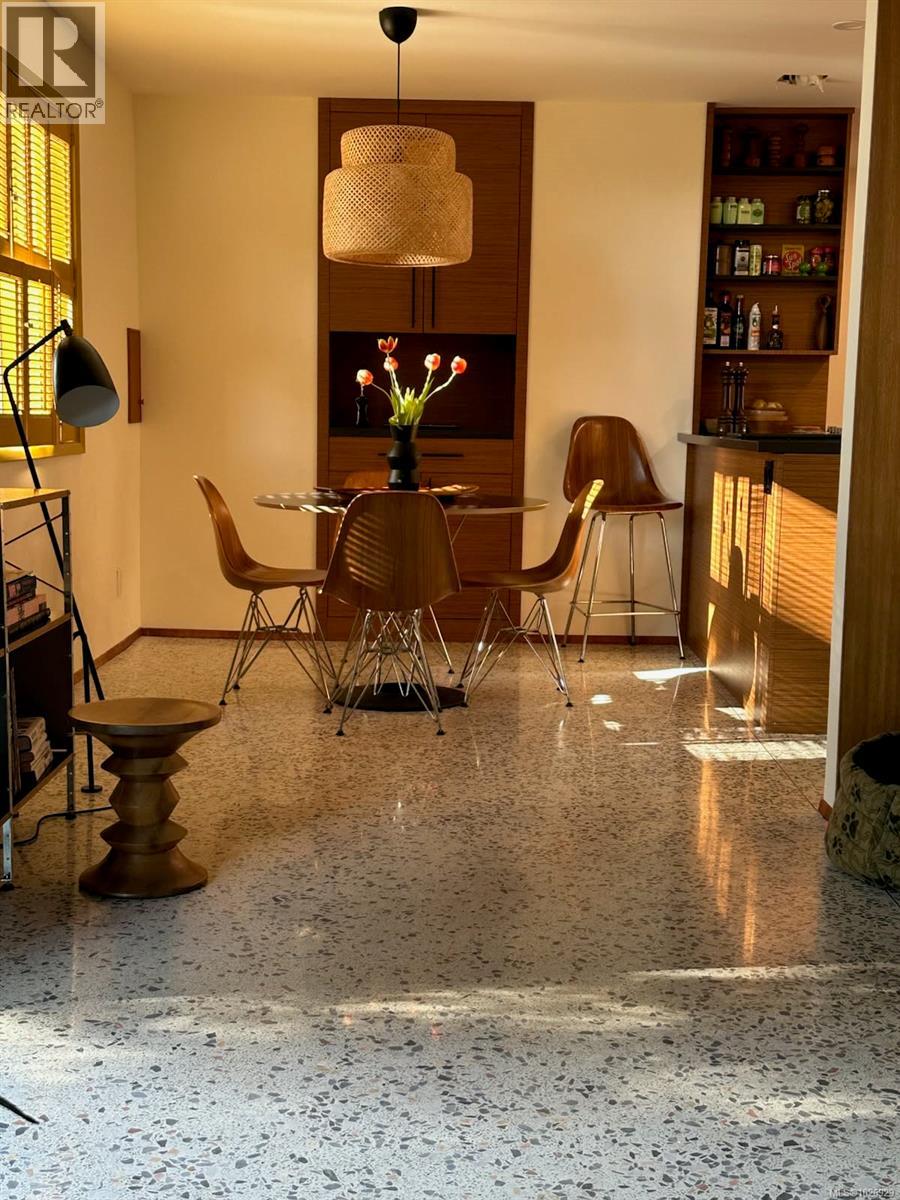 6110 Grieve Rd, Duncan, British Columbia  V9L 2H1 - Photo 51 - 1026929