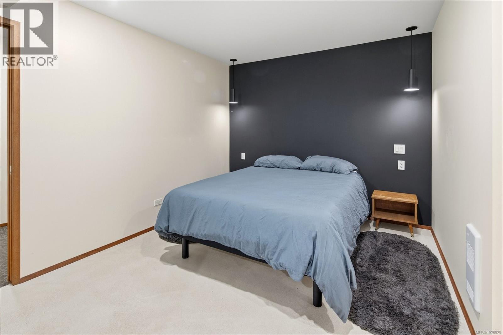 6110 Grieve Rd, Duncan, British Columbia  V9L 2H1 - Photo 60 - 1026929