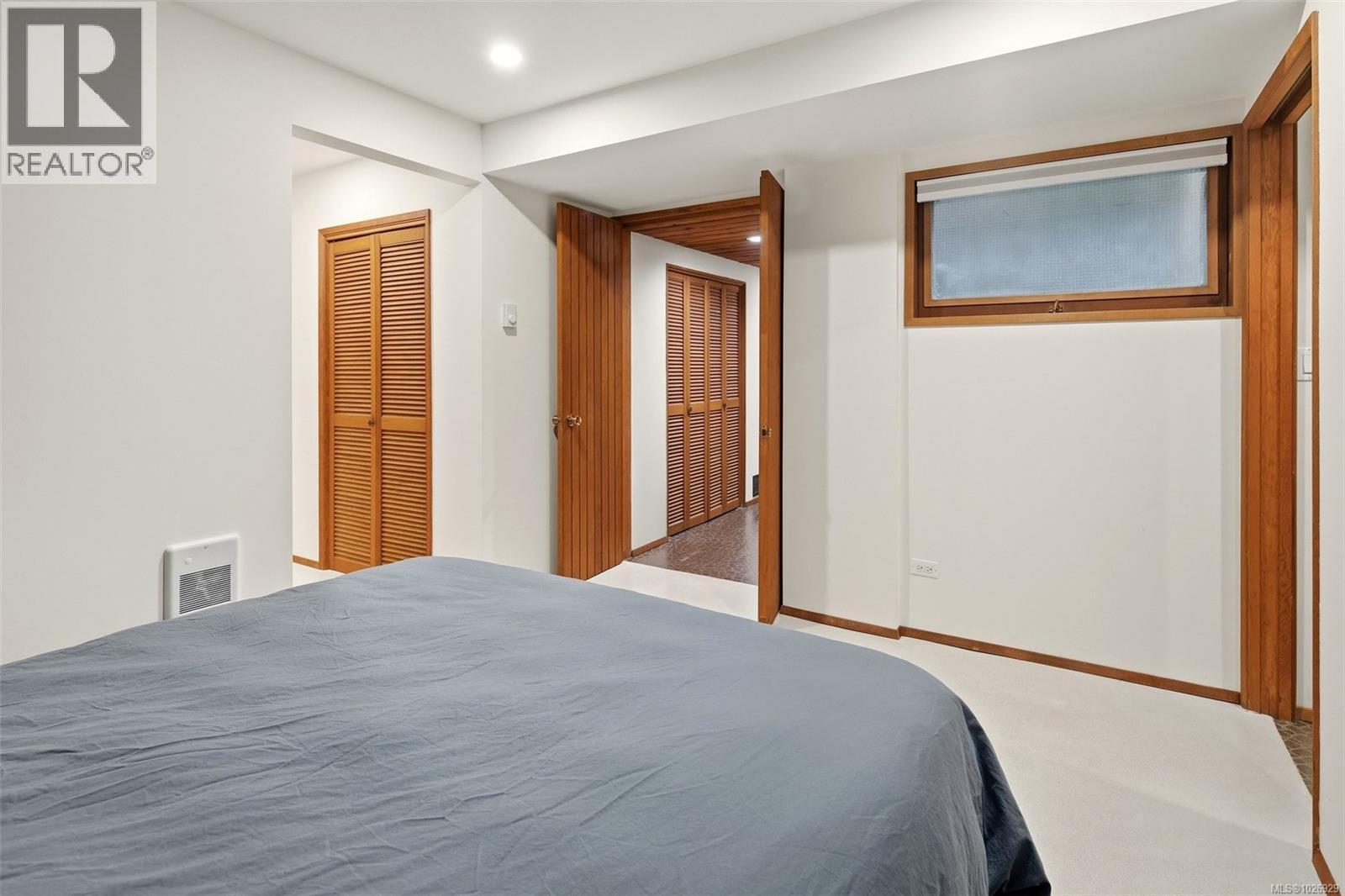 6110 Grieve Rd, Duncan, British Columbia  V9L 2H1 - Photo 61 - 1026929