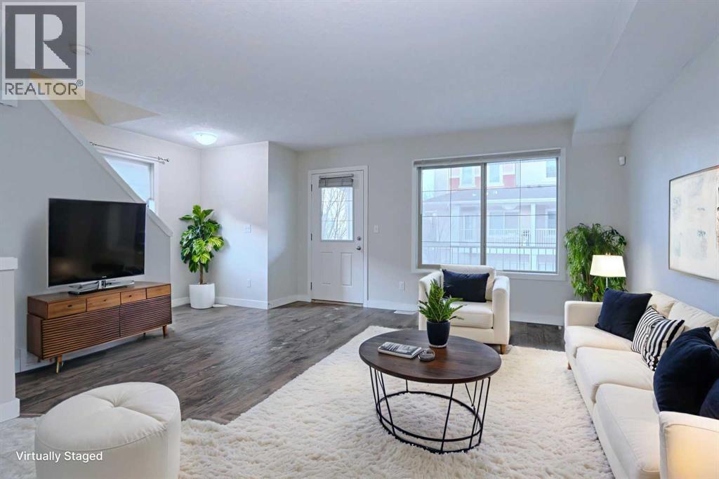 1001, 250 Sage Valley Road Nw, Calgary, Alberta  T3R 0R6 - Photo 3 - A2278484