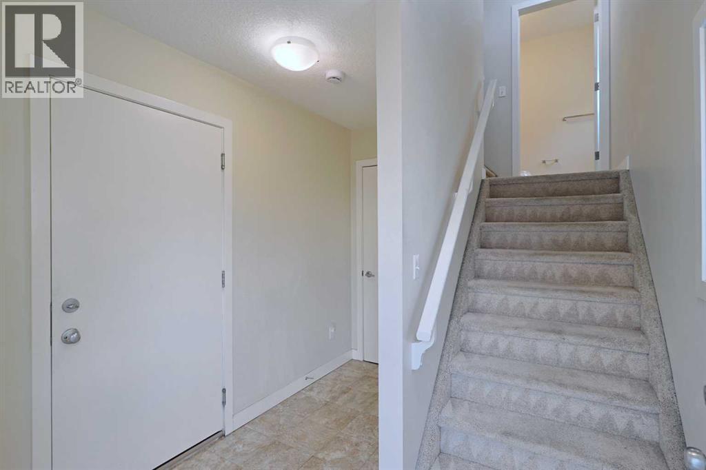 1001, 250 Sage Valley Road Nw, Calgary, Alberta  T3R 0R6 - Photo 5 - A2278484