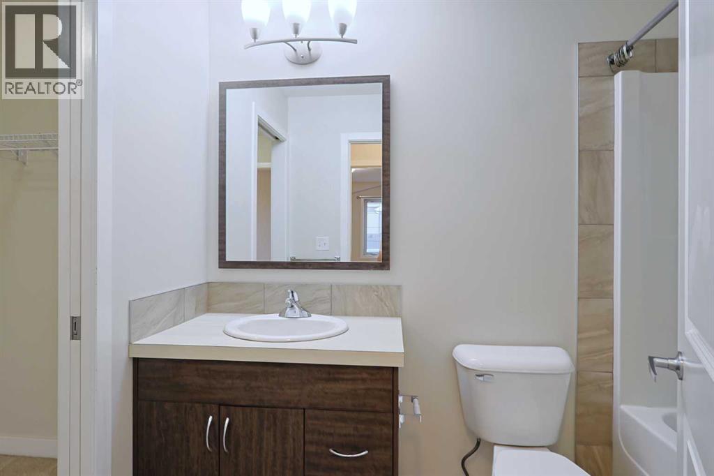 1001, 250 Sage Valley Road Nw, Calgary, Alberta  T3R 0R6 - Photo 20 - A2278484