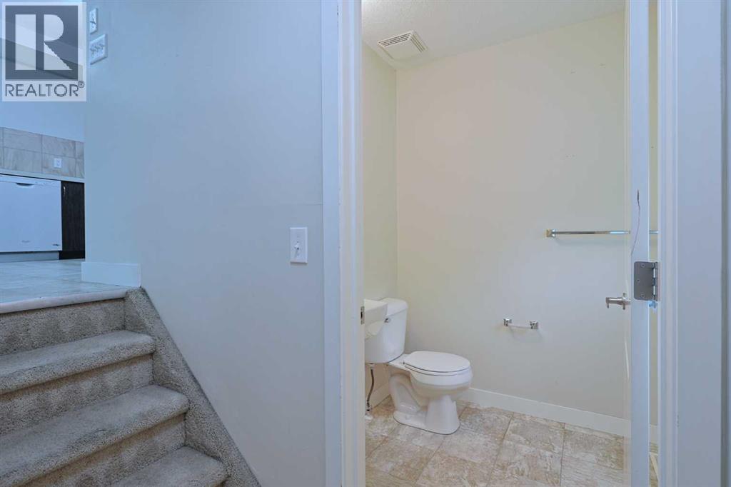 1001, 250 Sage Valley Road Nw, Calgary, Alberta  T3R 0R6 - Photo 6 - A2278484