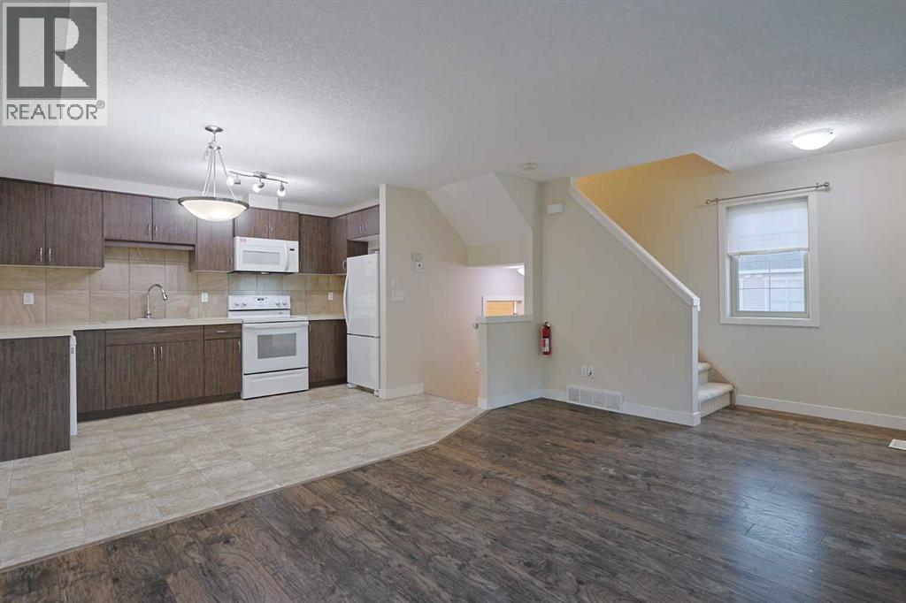 1001, 250 Sage Valley Road Nw, Calgary, Alberta  T3R 0R6 - Photo 11 - A2278484