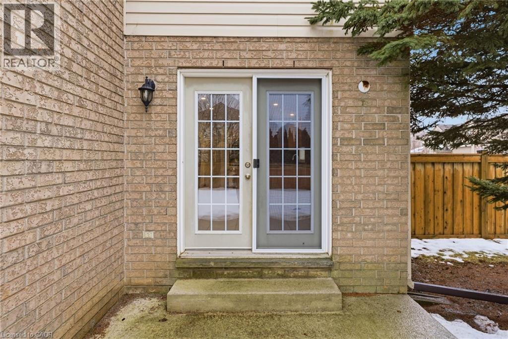 3 Holkham Avenue, Hamilton, Ontario  L9K 1N8 - Photo 47 - 40806671
