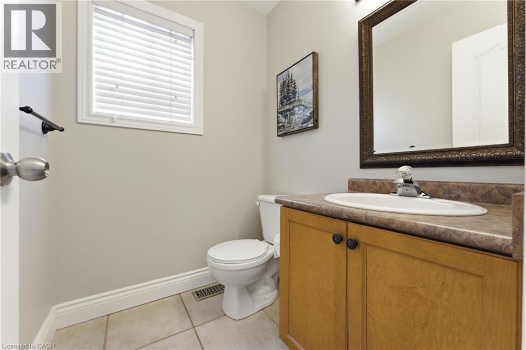 3 Holkham Avenue, Hamilton, Ontario  L9K 1N8 - Photo 22 - 40806671