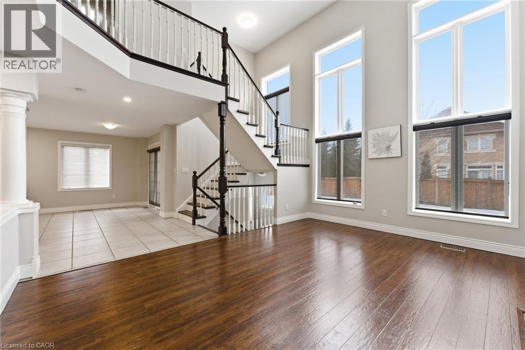 3 Holkham Avenue, Hamilton, Ontario  L9K 1N8 - Photo 16 - 40806671