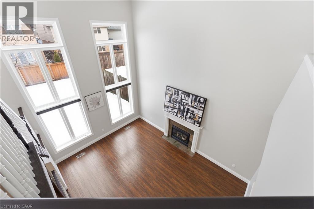 3 Holkham Avenue, Hamilton, Ontario  L9K 1N8 - Photo 24 - 40806671