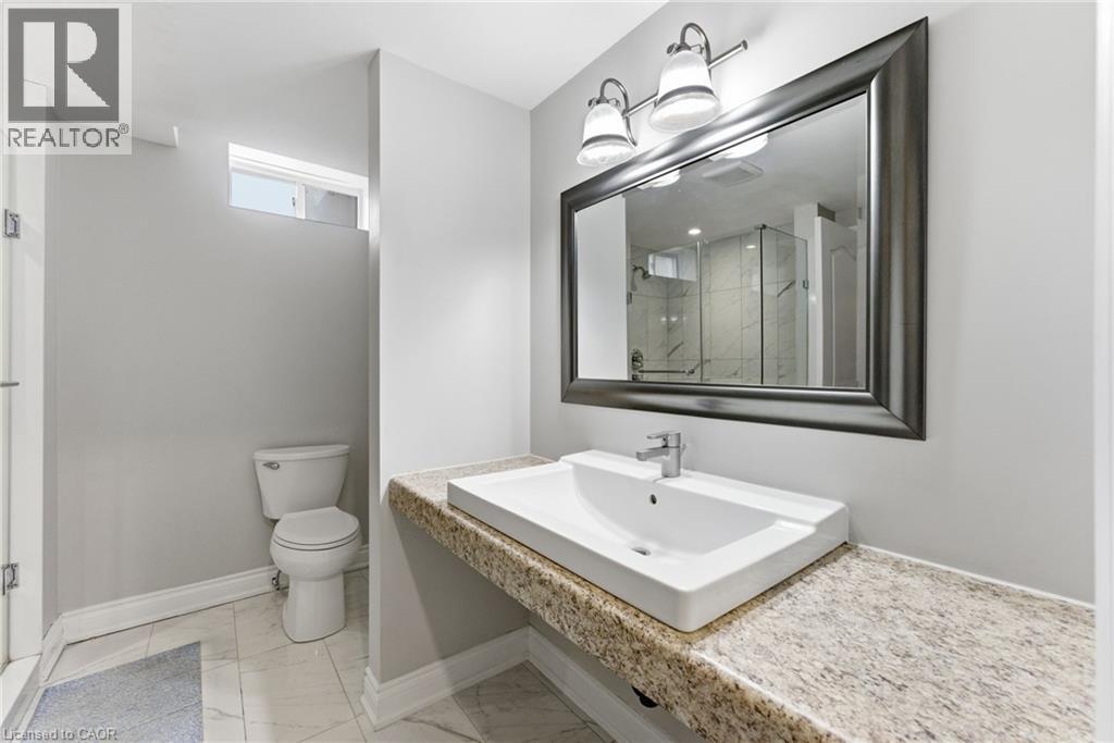 3 Holkham Avenue, Hamilton, Ontario  L9K 1N8 - Photo 41 - 40806671