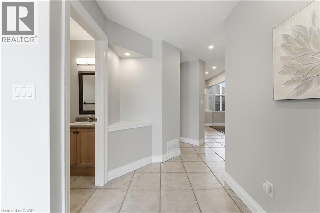 3 Holkham Avenue, Hamilton, Ontario  L9K 1N8 - Photo 11 - 40806671