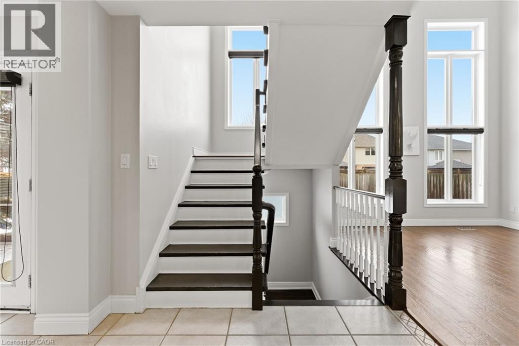 3 Holkham Avenue, Hamilton, Ontario  L9K 1N8 - Photo 23 - 40806671