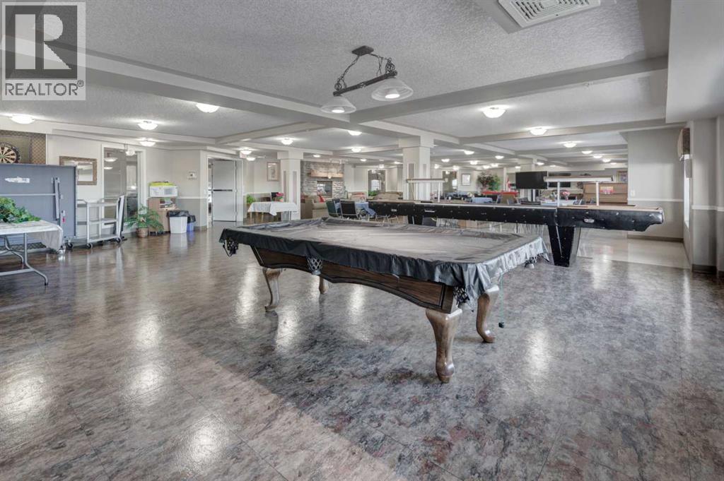 301, 3301 Millrise Point Sw, Calgary, Alberta  T2Y 3W4 - Photo 38 - A2280607