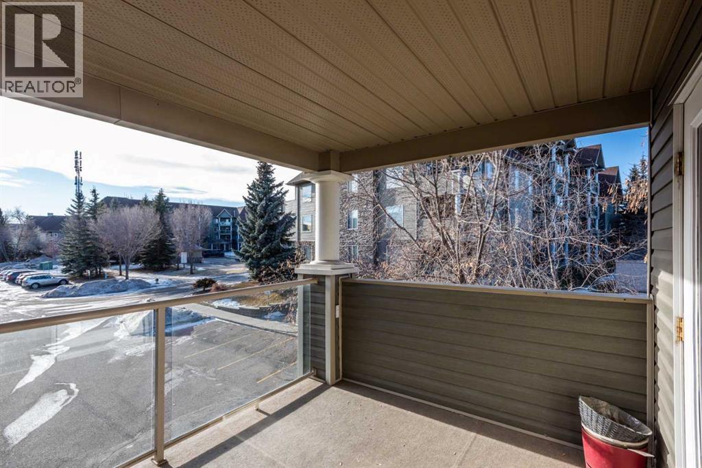 301, 3301 Millrise Point Sw, Calgary, Alberta  T2Y 3W4 - Photo 30 - A2280607