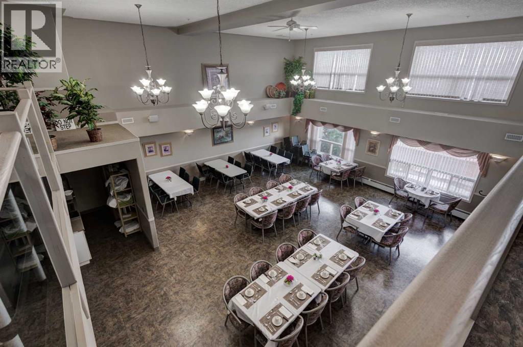 301, 3301 Millrise Point Sw, Calgary, Alberta  T2Y 3W4 - Photo 45 - A2280607