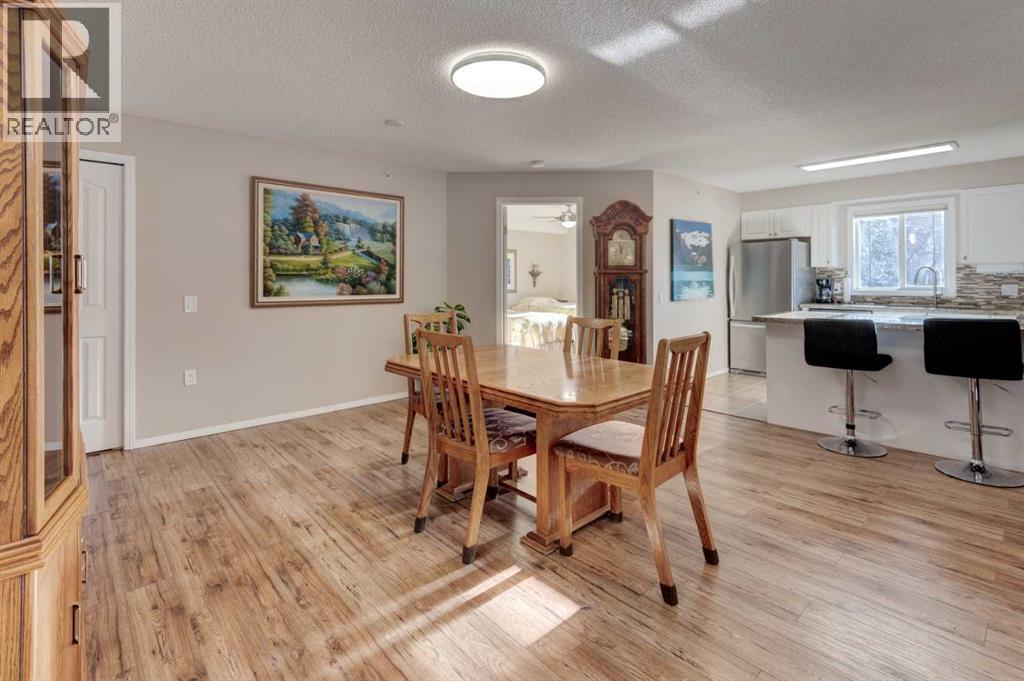 301, 3301 Millrise Point Sw, Calgary, Alberta  T2Y 3W4 - Photo 20 - A2280607