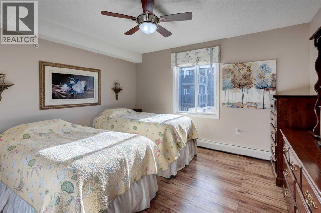 301, 3301 Millrise Point Sw, Calgary, Alberta  T2Y 3W4 - Photo 22 - A2280607
