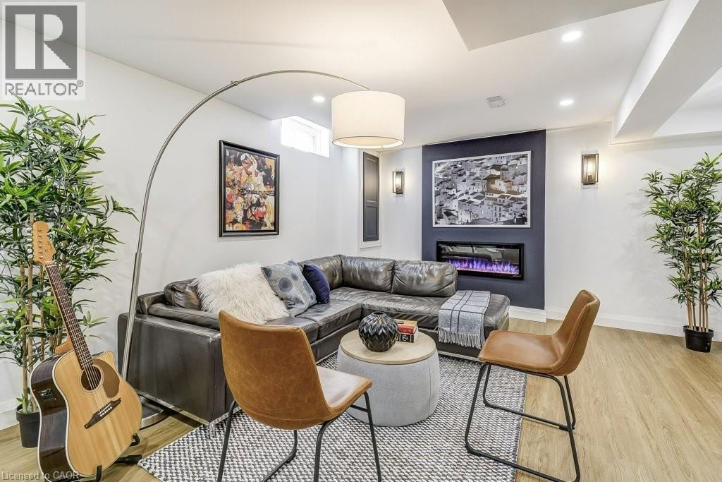 132 Eringate Drive, Stoney Creek, Ontario  L8J 3Y8 - Photo 40 - 40808279