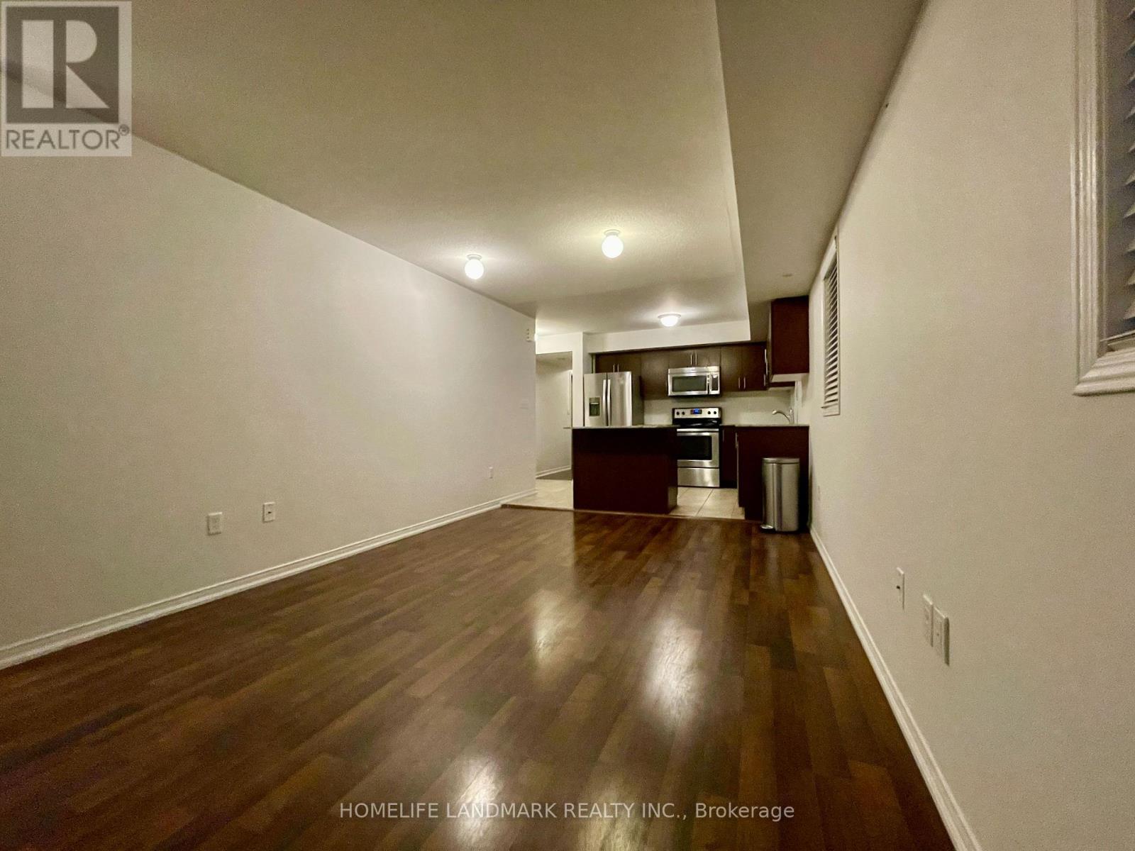 1 - 2496 Post Road, Oakville, Ontario  L6H 0K1 - Photo 10 - W12861336