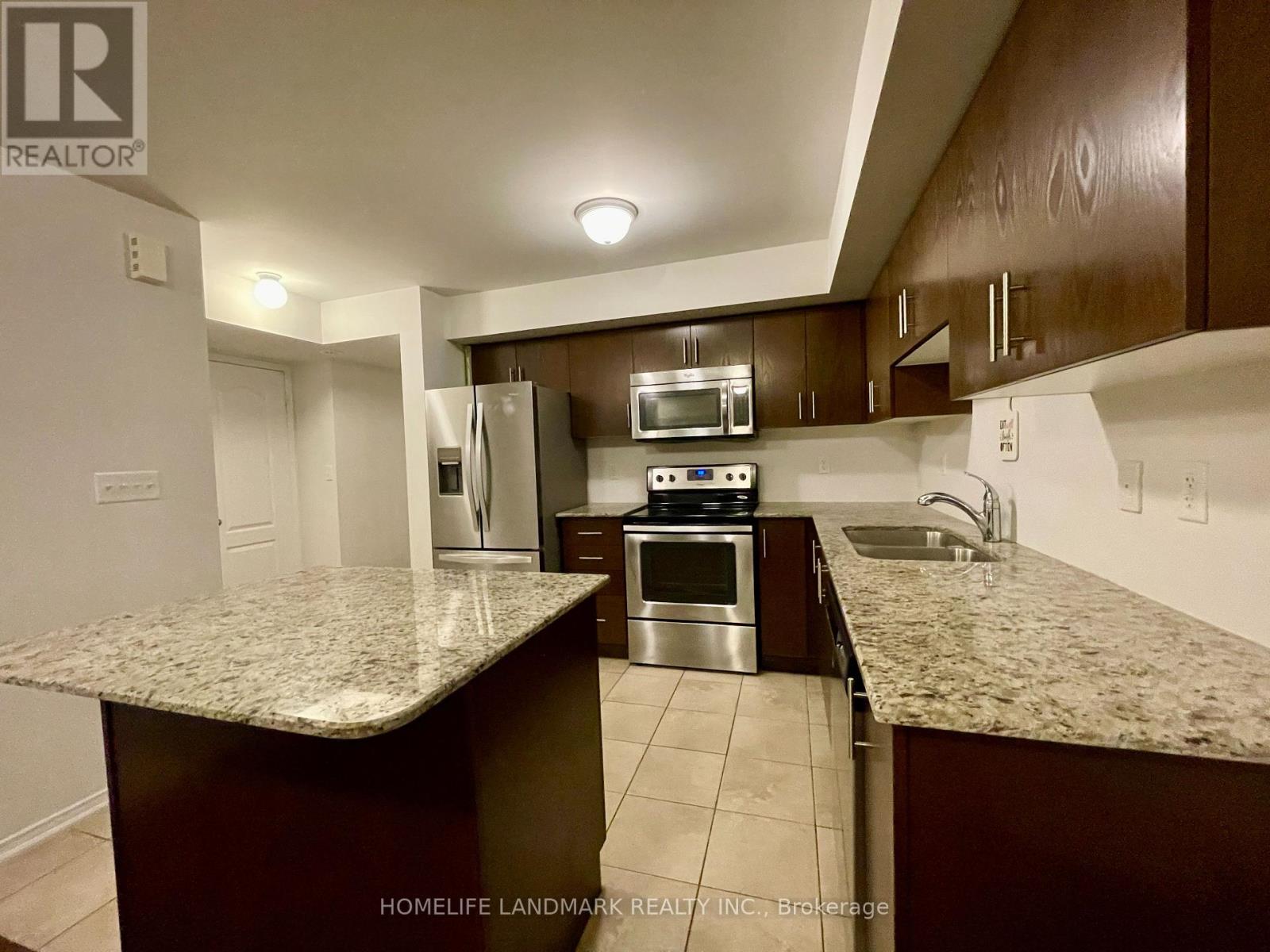 1 - 2496 Post Road, Oakville, Ontario  L6H 0K1 - Photo 13 - W12861336