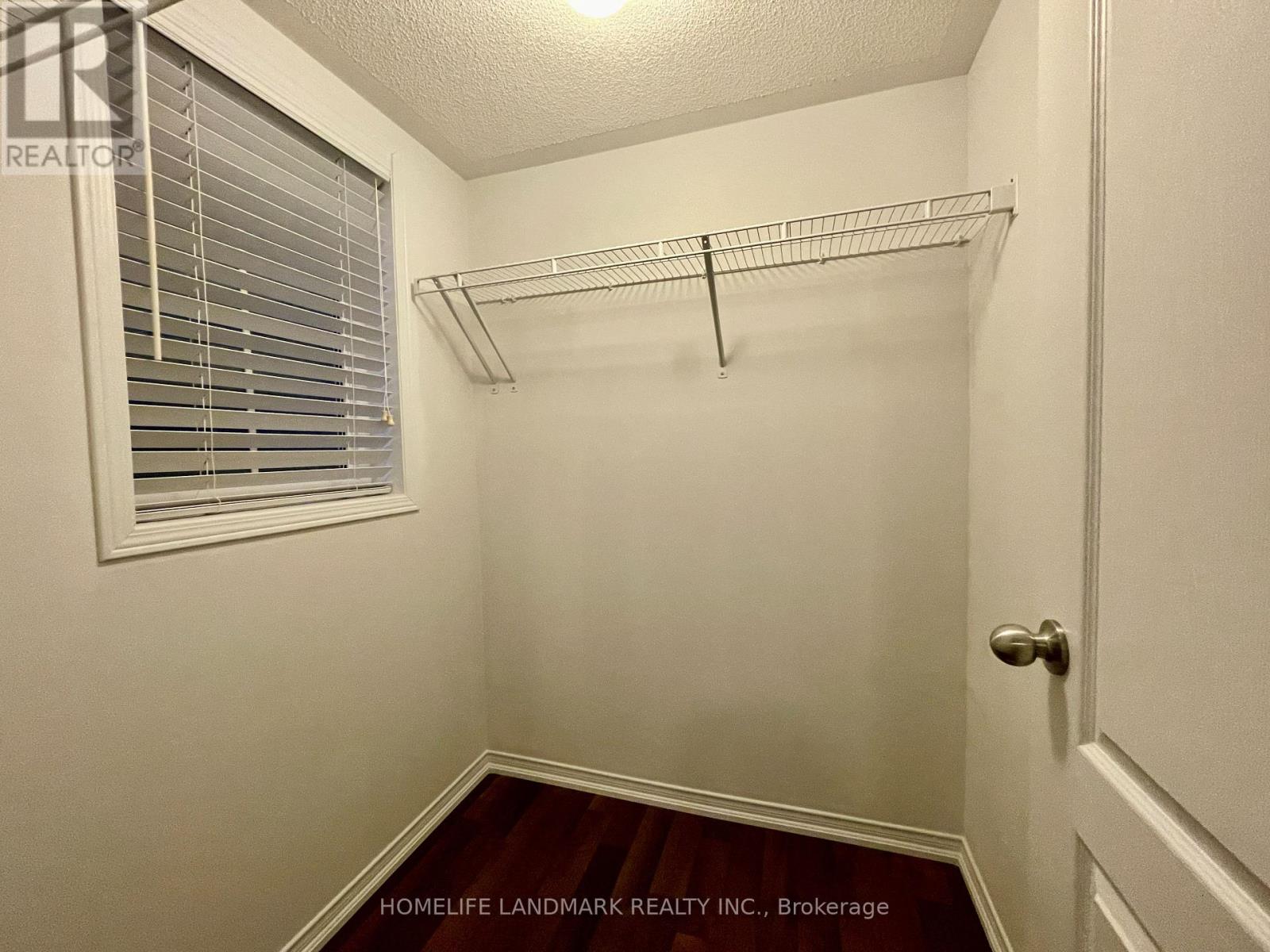 1 - 2496 Post Road, Oakville, Ontario  L6H 0K1 - Photo 15 - W12861336