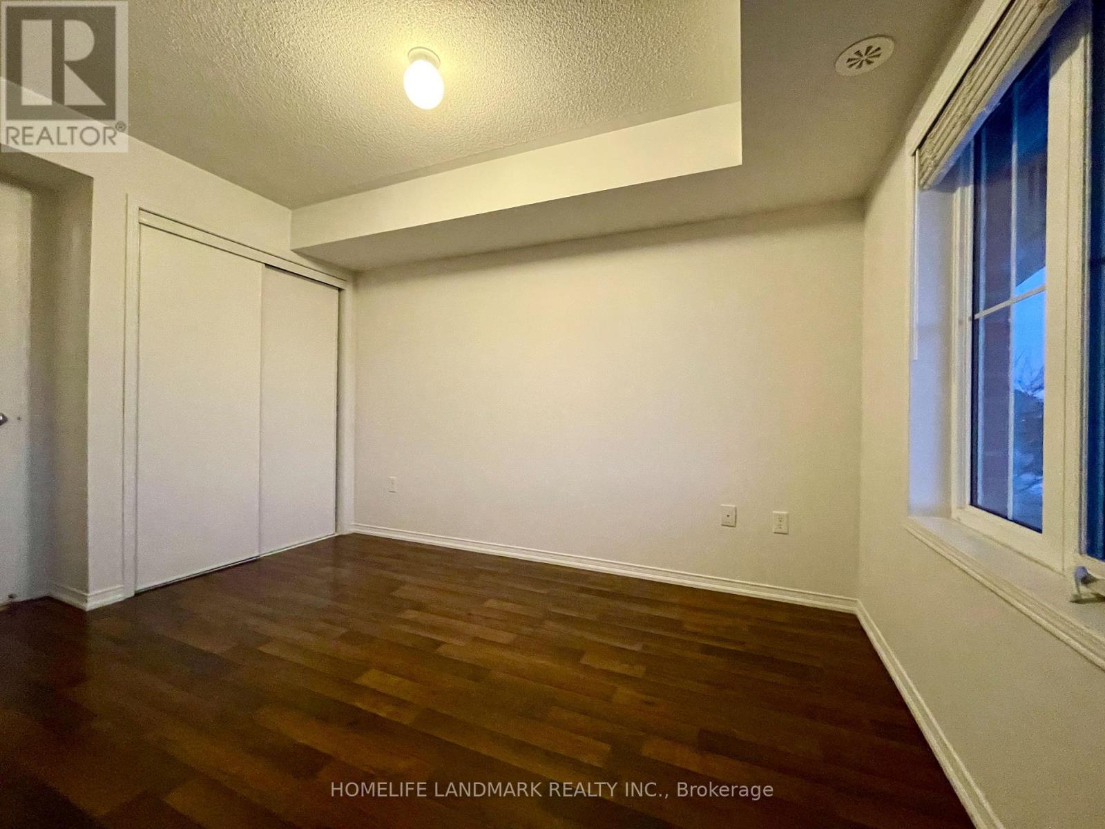 1 - 2496 Post Road, Oakville, Ontario  L6H 0K1 - Photo 16 - W12861336