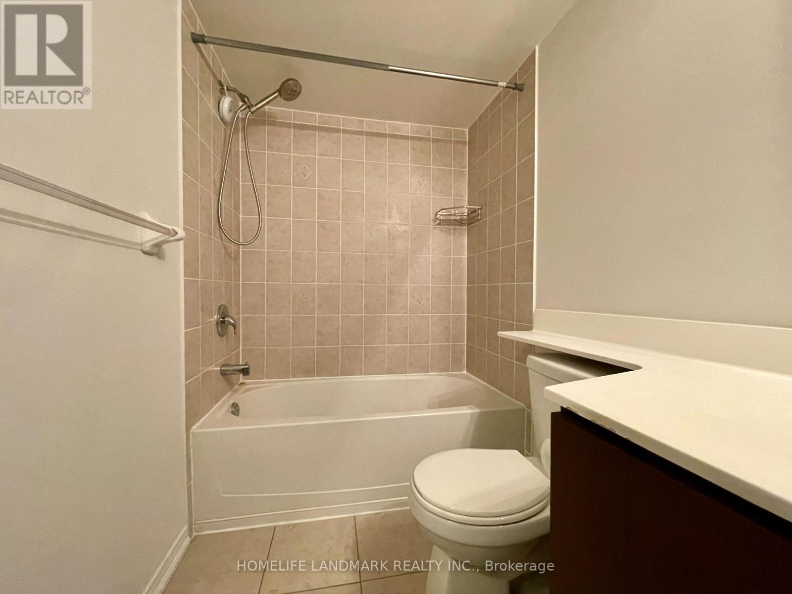 1 - 2496 Post Road, Oakville, Ontario  L6H 0K1 - Photo 21 - W12861336