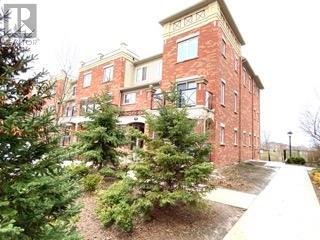 1 - 2496 Post Road, Oakville, Ontario  L6H 0K1 - Photo 3 - W12861336