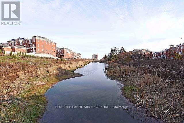 1 - 2496 Post Road, Oakville, Ontario  L6H 0K1 - Photo 5 - W12861336