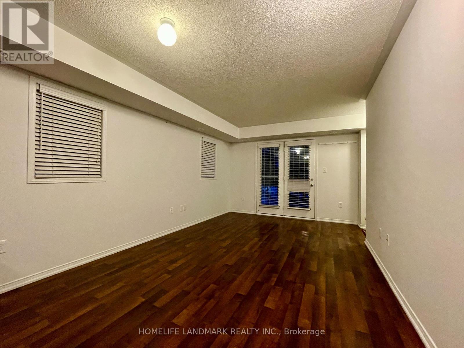 1 - 2496 Post Road, Oakville, Ontario  L6H 0K1 - Photo 8 - W12861336